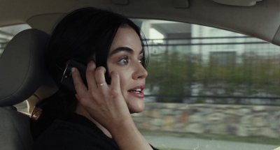 The_Storied_Life_of_A_J_Fikry_2022_1080p_WEBRip_x265-RARBG_1996.jpg