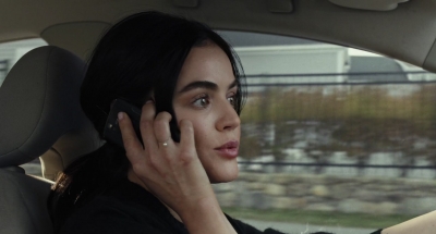 The_Storied_Life_of_A_J_Fikry_2022_1080p_WEBRip_x265-RARBG_1998.jpg