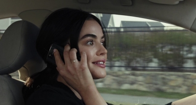 The_Storied_Life_of_A_J_Fikry_2022_1080p_WEBRip_x265-RARBG_1999.jpg