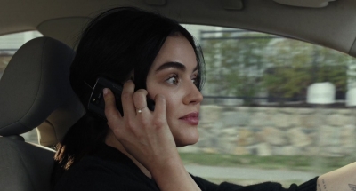 The_Storied_Life_of_A_J_Fikry_2022_1080p_WEBRip_x265-RARBG_2008.jpg