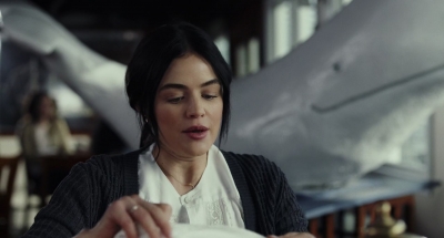 The_Storied_Life_of_A_J_Fikry_2022_1080p_WEBRip_x265-RARBG_2038.jpg