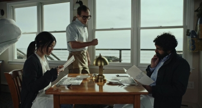 The_Storied_Life_of_A_J_Fikry_2022_1080p_WEBRip_x265-RARBG_2051.jpg