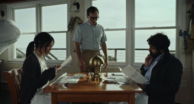 The_Storied_Life_of_A_J_Fikry_2022_1080p_WEBRip_x265-RARBG_2052.jpg
