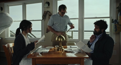 The_Storied_Life_of_A_J_Fikry_2022_1080p_WEBRip_x265-RARBG_2054.jpg