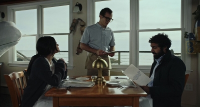 The_Storied_Life_of_A_J_Fikry_2022_1080p_WEBRip_x265-RARBG_2060.jpg