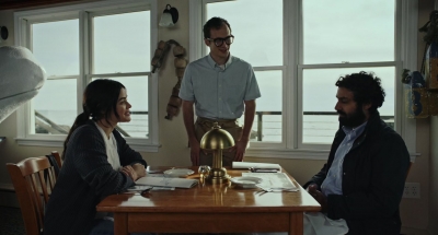 The_Storied_Life_of_A_J_Fikry_2022_1080p_WEBRip_x265-RARBG_2066.jpg