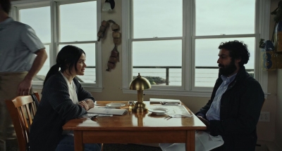 The_Storied_Life_of_A_J_Fikry_2022_1080p_WEBRip_x265-RARBG_2068.jpg