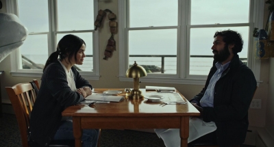 The_Storied_Life_of_A_J_Fikry_2022_1080p_WEBRip_x265-RARBG_2069.jpg