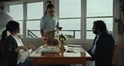The_Storied_Life_of_A_J_Fikry_2022_1080p_WEBRip_x265-RARBG_2088.jpg