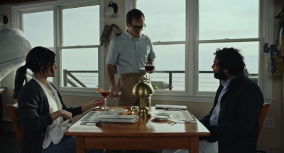 The_Storied_Life_of_A_J_Fikry_2022_1080p_WEBRip_x265-RARBG_2089.jpg