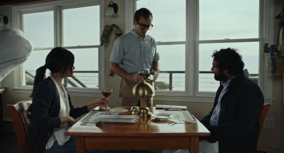 The_Storied_Life_of_A_J_Fikry_2022_1080p_WEBRip_x265-RARBG_2090.jpg
