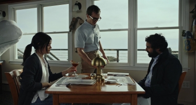 The_Storied_Life_of_A_J_Fikry_2022_1080p_WEBRip_x265-RARBG_2091.jpg