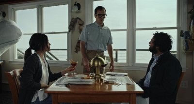 The_Storied_Life_of_A_J_Fikry_2022_1080p_WEBRip_x265-RARBG_2093.jpg