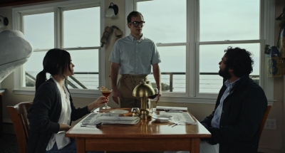 The_Storied_Life_of_A_J_Fikry_2022_1080p_WEBRip_x265-RARBG_2094.jpg