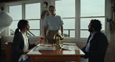 The_Storied_Life_of_A_J_Fikry_2022_1080p_WEBRip_x265-RARBG_2095.jpg