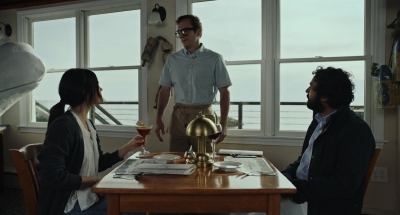 The_Storied_Life_of_A_J_Fikry_2022_1080p_WEBRip_x265-RARBG_2096.jpg