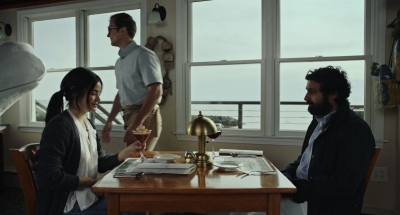 The_Storied_Life_of_A_J_Fikry_2022_1080p_WEBRip_x265-RARBG_2097.jpg