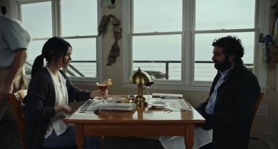 The_Storied_Life_of_A_J_Fikry_2022_1080p_WEBRip_x265-RARBG_2098.jpg