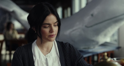 The_Storied_Life_of_A_J_Fikry_2022_1080p_WEBRip_x265-RARBG_2114.jpg