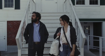 The_Storied_Life_of_A_J_Fikry_2022_1080p_WEBRip_x265-RARBG_2135.jpg