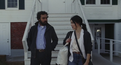 The_Storied_Life_of_A_J_Fikry_2022_1080p_WEBRip_x265-RARBG_2136.jpg