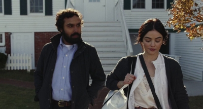 The_Storied_Life_of_A_J_Fikry_2022_1080p_WEBRip_x265-RARBG_2140.jpg