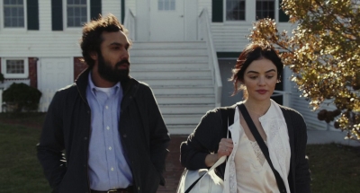 The_Storied_Life_of_A_J_Fikry_2022_1080p_WEBRip_x265-RARBG_2142.jpg