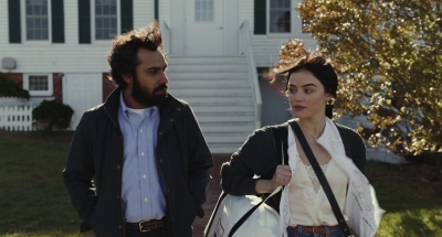 The_Storied_Life_of_A_J_Fikry_2022_1080p_WEBRip_x265-RARBG_2144.jpg