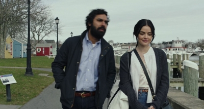 The_Storied_Life_of_A_J_Fikry_2022_1080p_WEBRip_x265-RARBG_2335.jpg