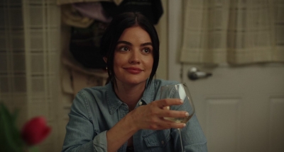 The_Storied_Life_of_A_J_Fikry_2022_1080p_WEBRip_x265-RARBG_2736.jpg