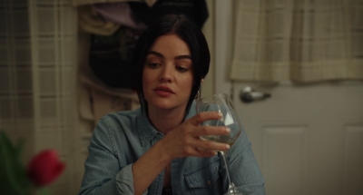 The_Storied_Life_of_A_J_Fikry_2022_1080p_WEBRip_x265-RARBG_2737.jpg