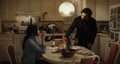 The_Storied_Life_of_A_J_Fikry_2022_1080p_WEBRip_x265-RARBG_2741.jpg
