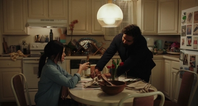 The_Storied_Life_of_A_J_Fikry_2022_1080p_WEBRip_x265-RARBG_2742.jpg