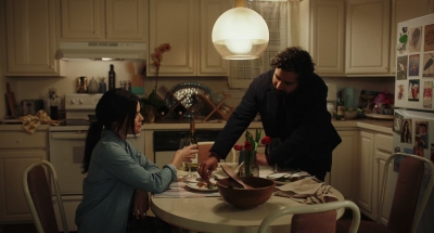 The_Storied_Life_of_A_J_Fikry_2022_1080p_WEBRip_x265-RARBG_2743.jpg