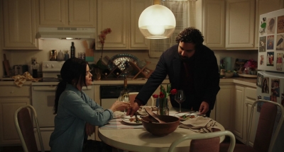 The_Storied_Life_of_A_J_Fikry_2022_1080p_WEBRip_x265-RARBG_2744.jpg