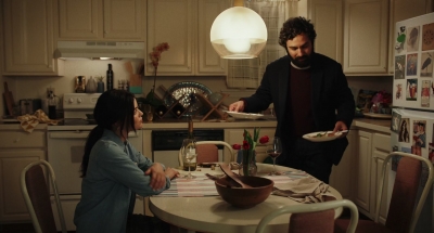 The_Storied_Life_of_A_J_Fikry_2022_1080p_WEBRip_x265-RARBG_2746.jpg