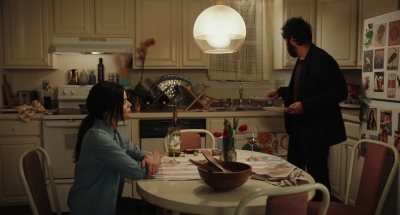 The_Storied_Life_of_A_J_Fikry_2022_1080p_WEBRip_x265-RARBG_2747.jpg