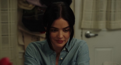 The_Storied_Life_of_A_J_Fikry_2022_1080p_WEBRip_x265-RARBG_2768.jpg