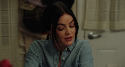 The_Storied_Life_of_A_J_Fikry_2022_1080p_WEBRip_x265-RARBG_2772.jpg