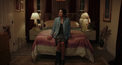 The_Storied_Life_of_A_J_Fikry_2022_1080p_WEBRip_x265-RARBG_2804.jpg