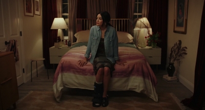 The_Storied_Life_of_A_J_Fikry_2022_1080p_WEBRip_x265-RARBG_2805.jpg