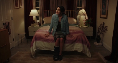 The_Storied_Life_of_A_J_Fikry_2022_1080p_WEBRip_x265-RARBG_2806.jpg