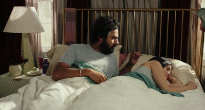 The_Storied_Life_of_A_J_Fikry_2022_1080p_WEBRip_x265-RARBG_2832.jpg