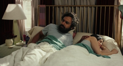 The_Storied_Life_of_A_J_Fikry_2022_1080p_WEBRip_x265-RARBG_2835.jpg