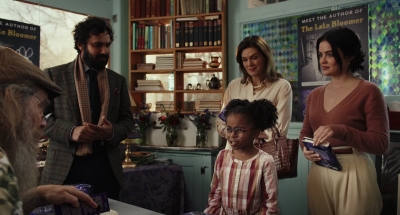 The_Storied_Life_of_A_J_Fikry_2022_1080p_WEBRip_x265-RARBG_3220.jpg