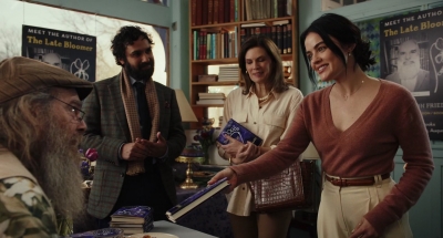 The_Storied_Life_of_A_J_Fikry_2022_1080p_WEBRip_x265-RARBG_3227.jpg