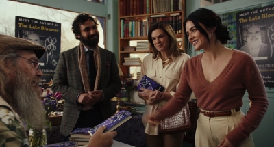 The_Storied_Life_of_A_J_Fikry_2022_1080p_WEBRip_x265-RARBG_3228.jpg