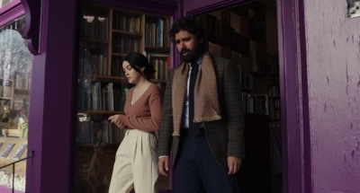 The_Storied_Life_of_A_J_Fikry_2022_1080p_WEBRip_x265-RARBG_3302.jpg