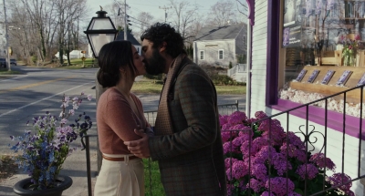The_Storied_Life_of_A_J_Fikry_2022_1080p_WEBRip_x265-RARBG_3310.jpg
