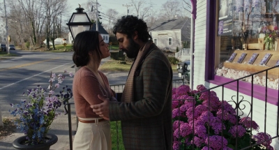 The_Storied_Life_of_A_J_Fikry_2022_1080p_WEBRip_x265-RARBG_3311.jpg